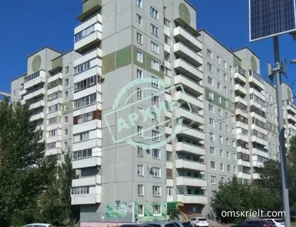 Иркутская омск