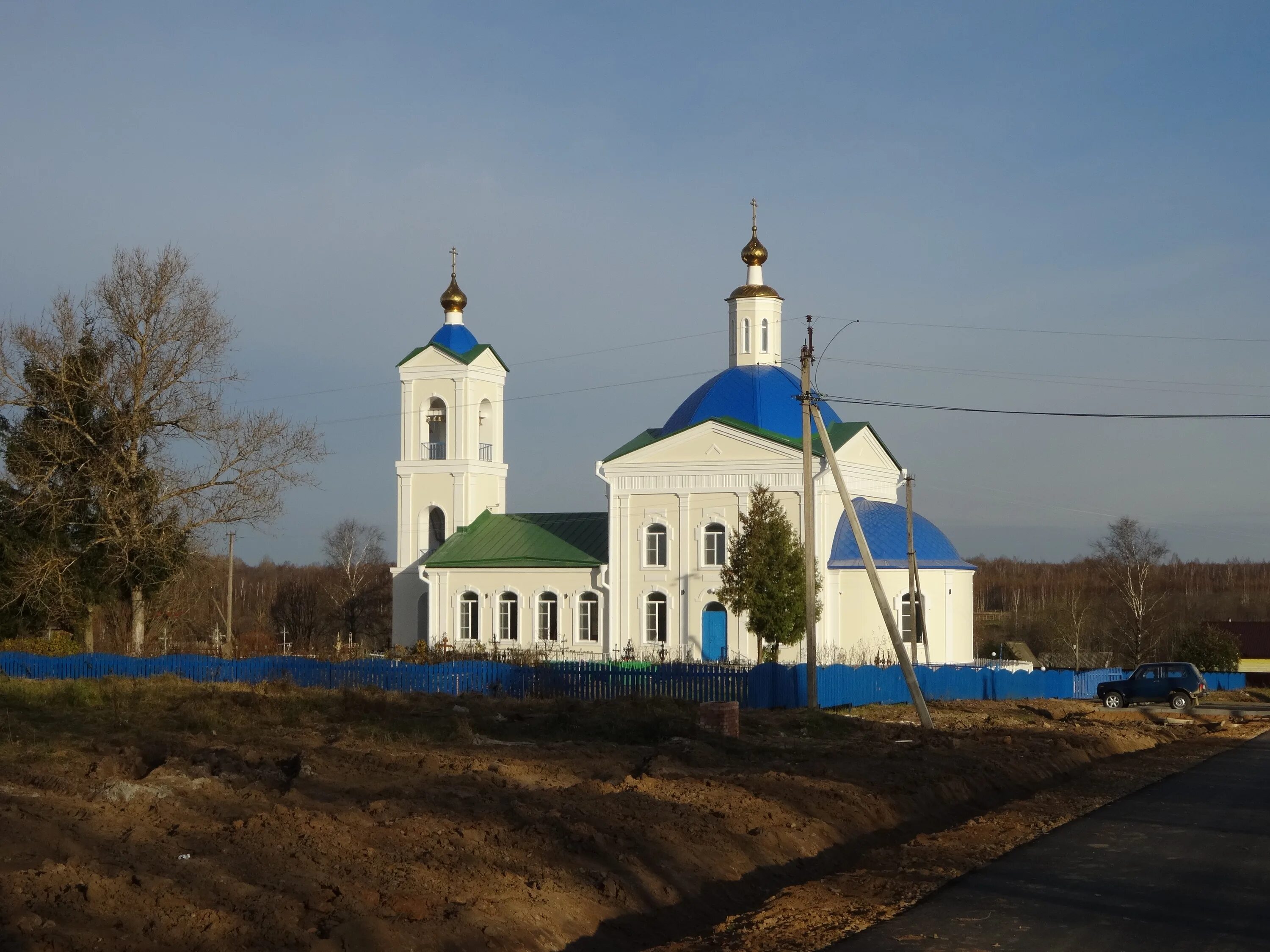 Погода высокое новодугинский район. Храм в Болшево Новодугинского района. Церковь Днепровское Новодугинский район. Новодугинский район .деревня Извеково. Новодугинский район дер Болшево.