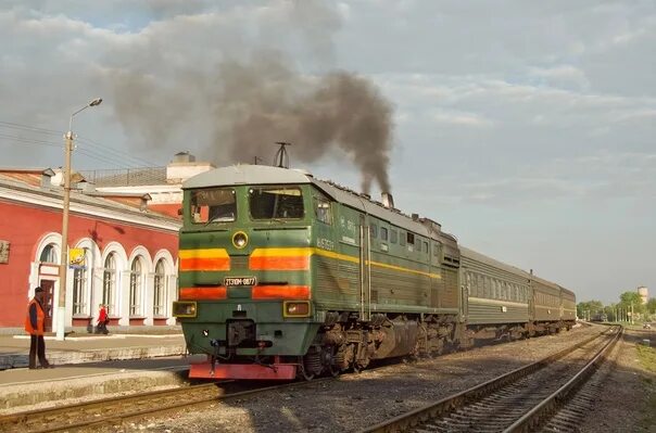 Льгов-Киевский станция. Льгов вокзал. Льгов ЖД вокзал. Льгов-Киевский Железнодорожная станция.