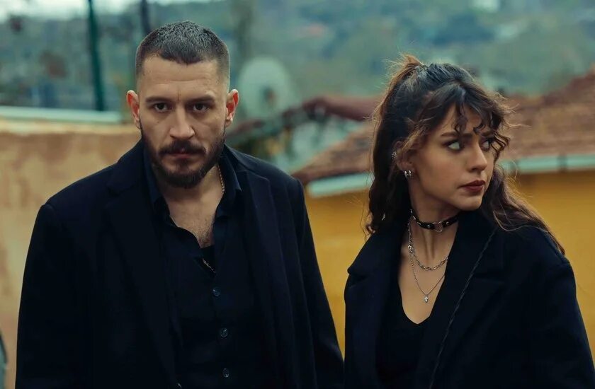 Три куруша 1 1. Три куруша сериал 2021. Фильм три куруша турецкий. Три куруша сериал бахар. Сериал 3 куруша турецкий сериал.