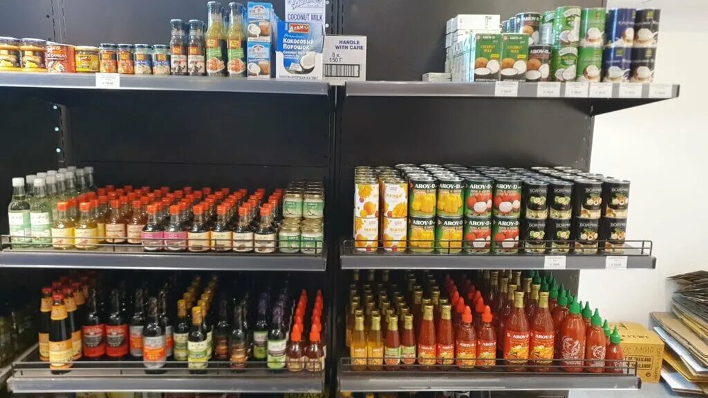 турецкие продуктовые магазины. магазины продуктов в индии. продовольственный магазин в астрахани.