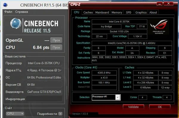 Как разогнать процессор amd fx. Amd fx 8350 cpu z. phenom x6 1090t cpu z. cpu core speed. amd fx максимальный разгон.