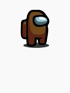 Us brown