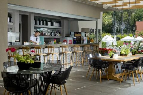 Barut hemera туры