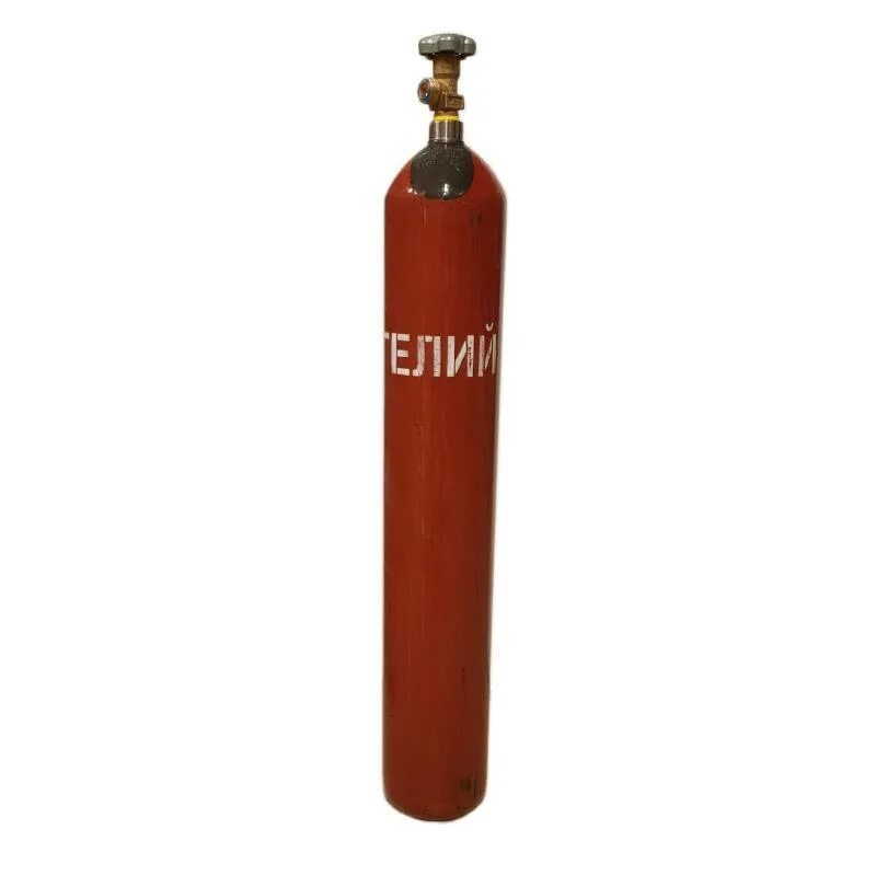 Аттестация баллона с гелием. Баллон гелиевый 40 л. Газ баллон 10л. Баллон для гелия 10л. Баллон под гелий.