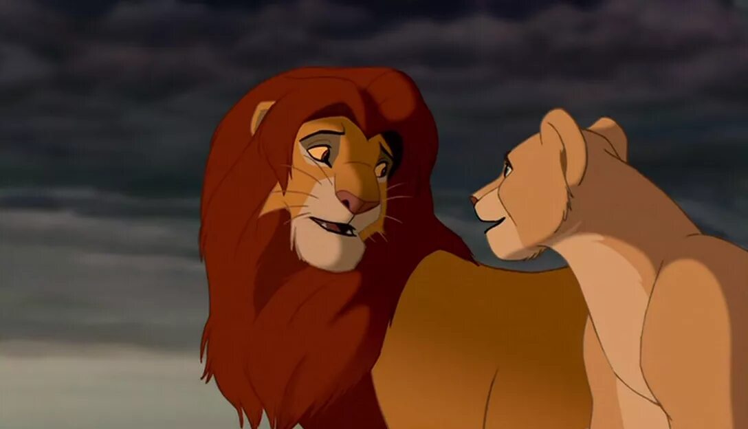 Король лев 2 гордость симбы киара. Король лев малка взрослый. Король лев маленький симба и шрам. Муфаса и симба и шрам. Король лев муфаса и симба.