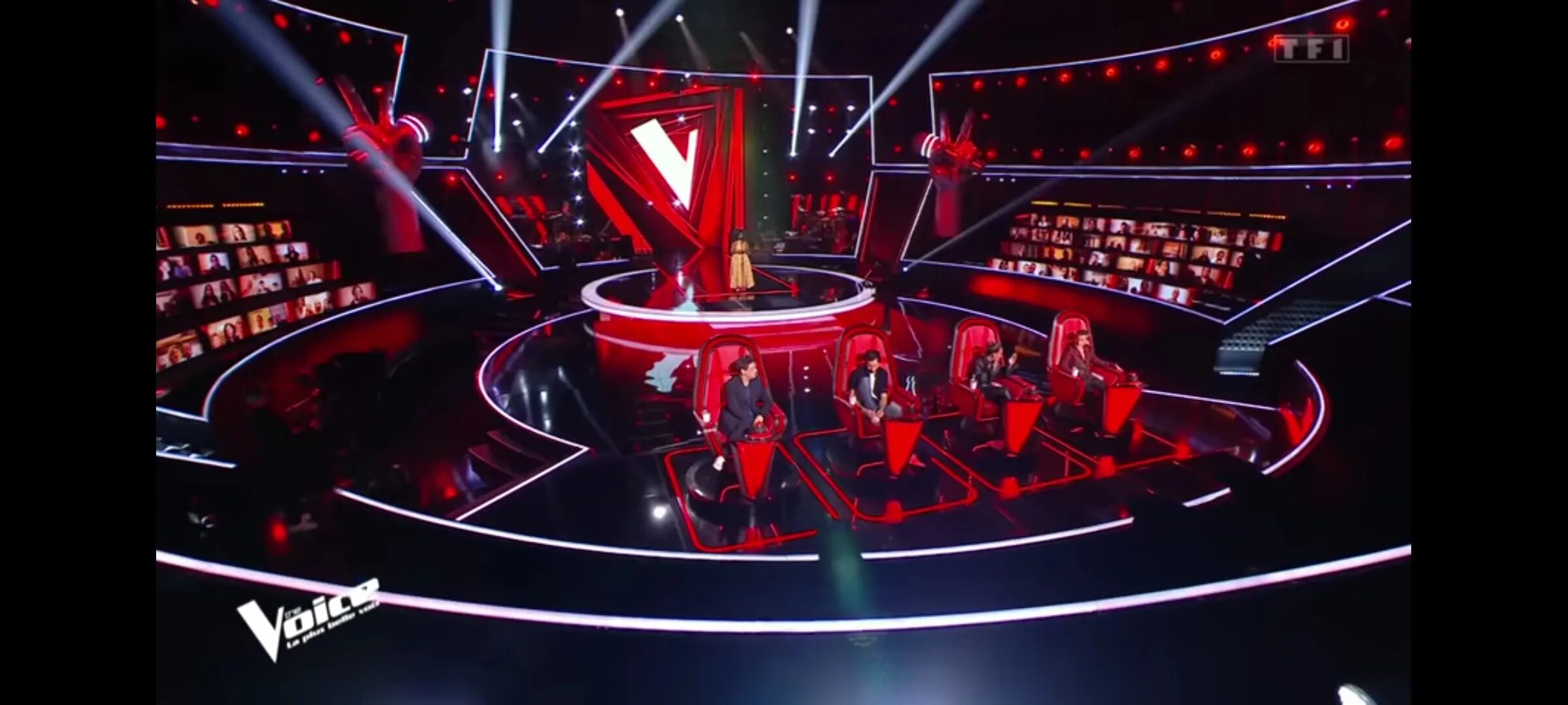 Шоу голос дети. Леонид агутин фото 2022. Голос октябрь 2023. Баста прическа 2022. Егор крид голос дети 2021 наставники.