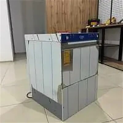 Hi chief dw 500. Посудомойка hi hbi4022. Посудомойка hi hbi4022. Посудомоечная машина elenberg dw-500. Hi chief dw 500.