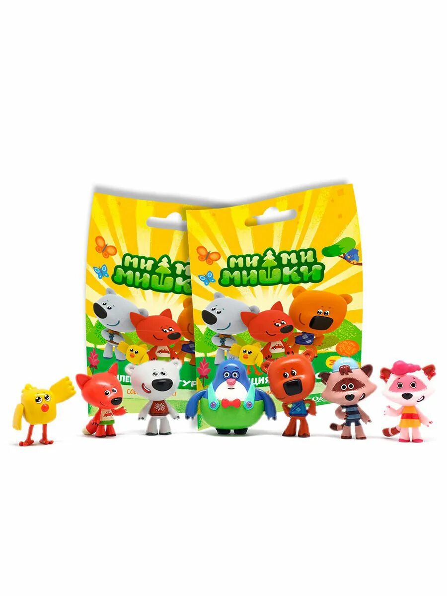 Коллекция игрушек мимимишки. Набор фигурок ми-ми-мишки. Коллекция игрушек мимимишки. Sweetbox мимимишки. Коллекция игрушек мимимишки.
