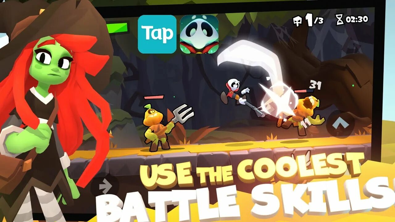 Reaper на андроид. Рипер игра. reaper android. little reaper. little reaper game.