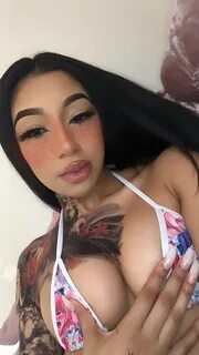 Badgalkate leaks - nudes.news.