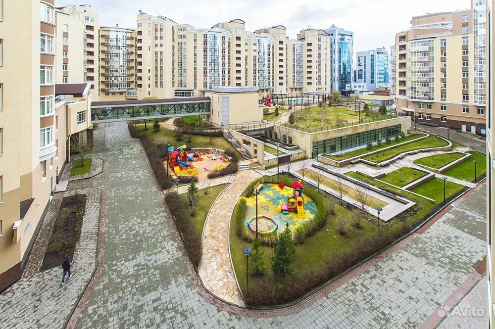 тихвин дом екатеринбург. екатеринбург ул сакко и ванцетти, 99, кд «тихвинъ». жк тихвин екатеринбург. кд тихвин екатеринбург. екатеринбург, ул.