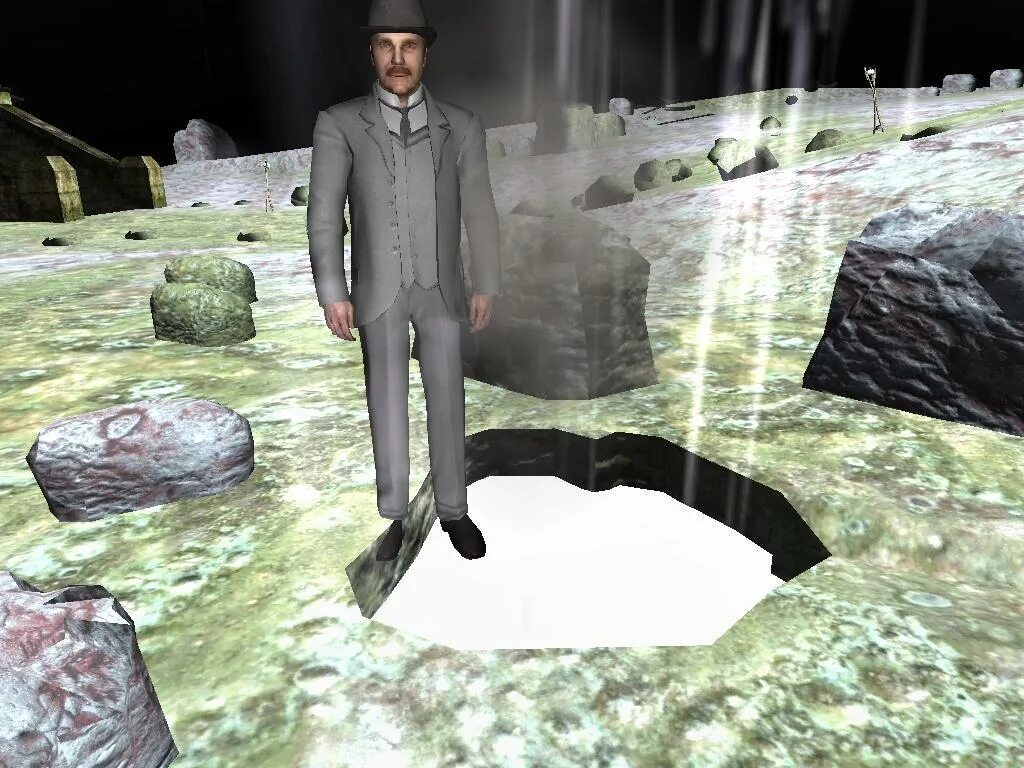 шерлок холмс и секрет ктулху. шерлок холмс и секрет ктулху (2007). шерлок холмс и секрет ктулху. холмс ктулху. холмс ктулху.