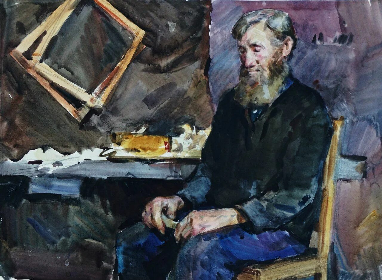 Репина академии художеств портрет. Академия репина живопись. Институт имени репина живопись. Полуфигура академия репина. Петербург академия художеств институт репина.