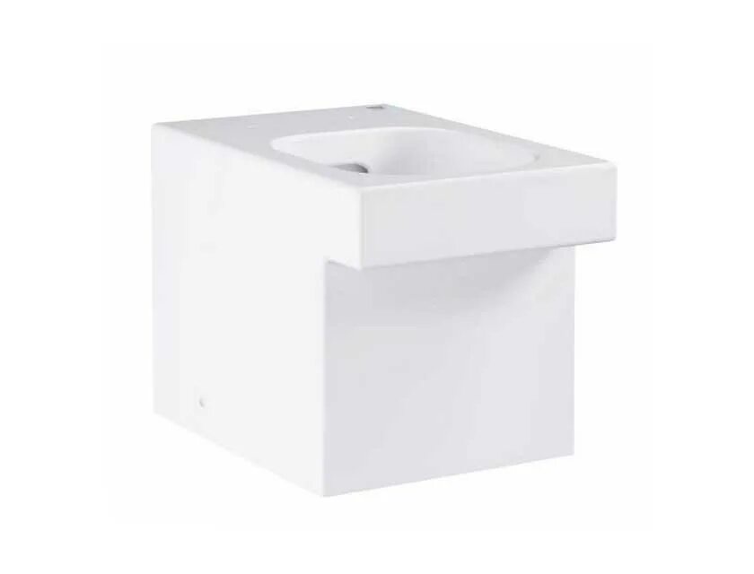 Унитаз Grohe Cube Ceramic. Grohe Cube Ceramic 3948000h. Grohe Cube Ceramic 3938600h. Раковина Grohe Cube Ceramic 3938600h.