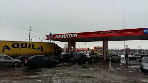 Казанский проспект 3