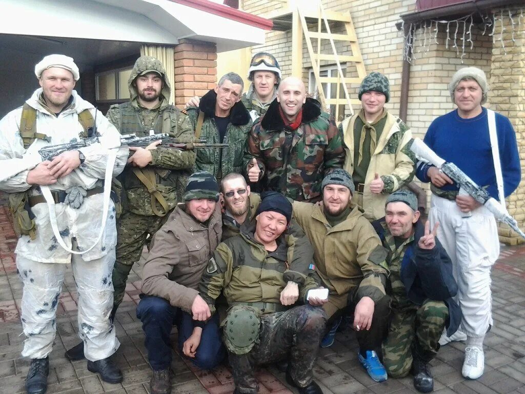 Позывной вах. Позывной вах. Ольхон василий петрович тхоржевский. Ваха бурят ополченец. Позывной вах.