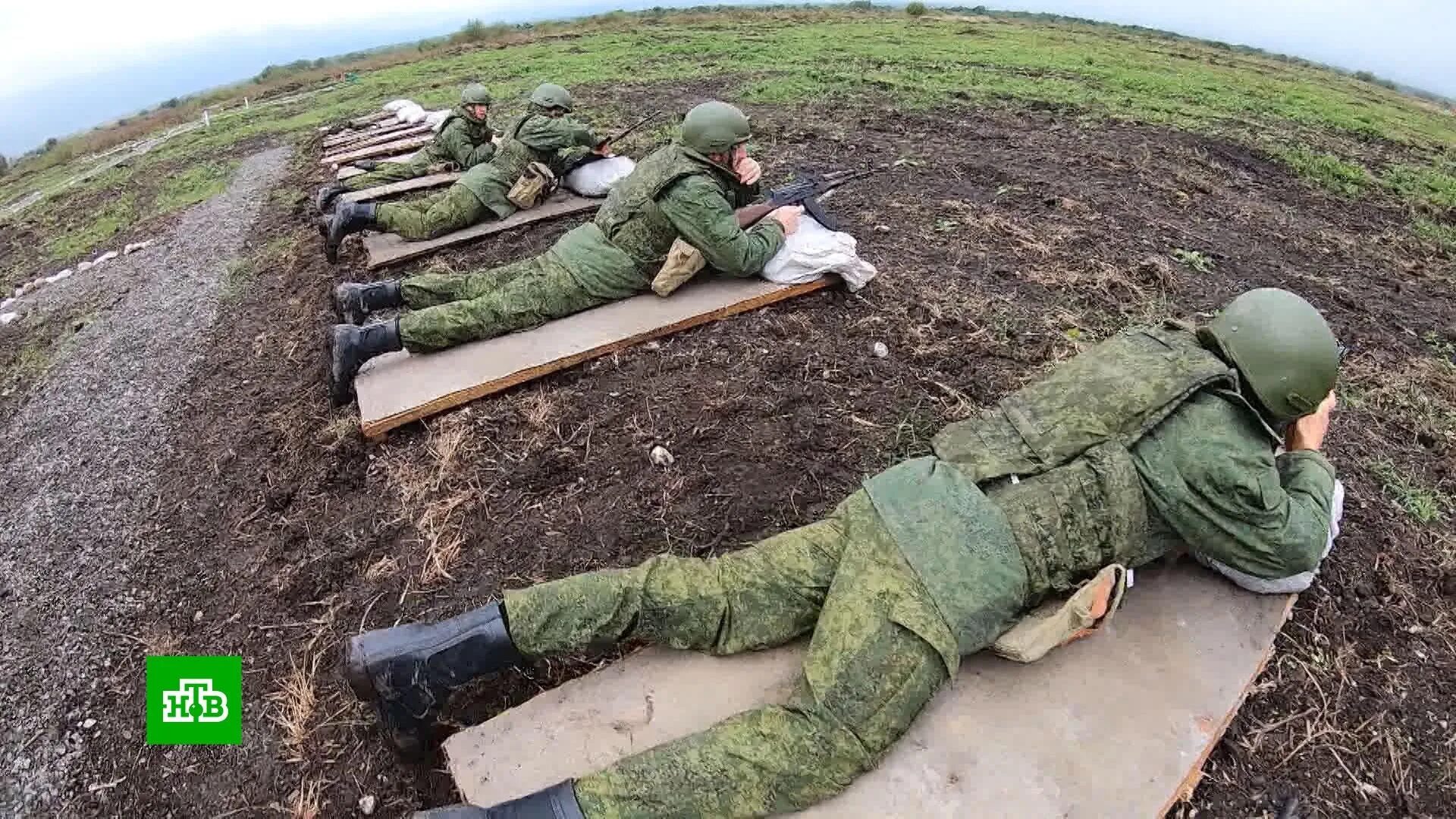 Барс боевой армейский. Боевой резерв барс. барс россии резервисты армия. армейский резерв.