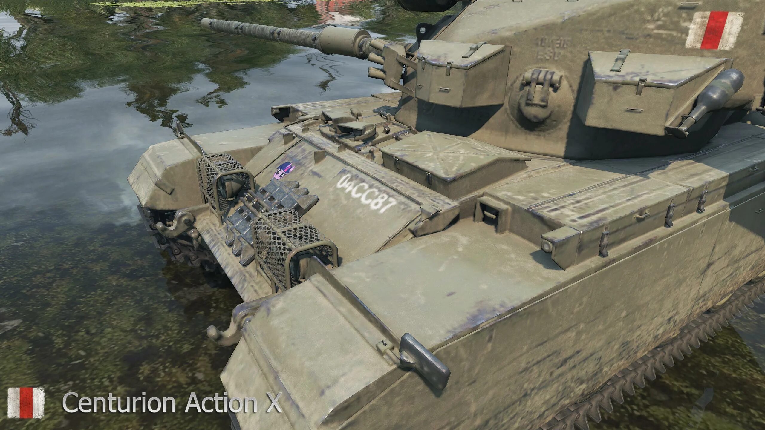 Центурион 10 уровня. Centurion action x. центурион танк 10 уровня. танк centurion action x. fv4202 и центурион ах.