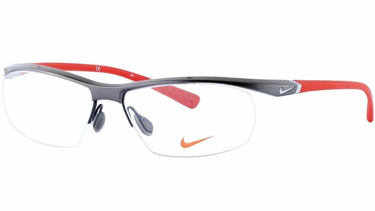 Оправа для очков мужская carrera. Porsche design p8182. Carrera 4408. Оправа для очков мужская спортивная. Оправа для очков мужская спортивная.