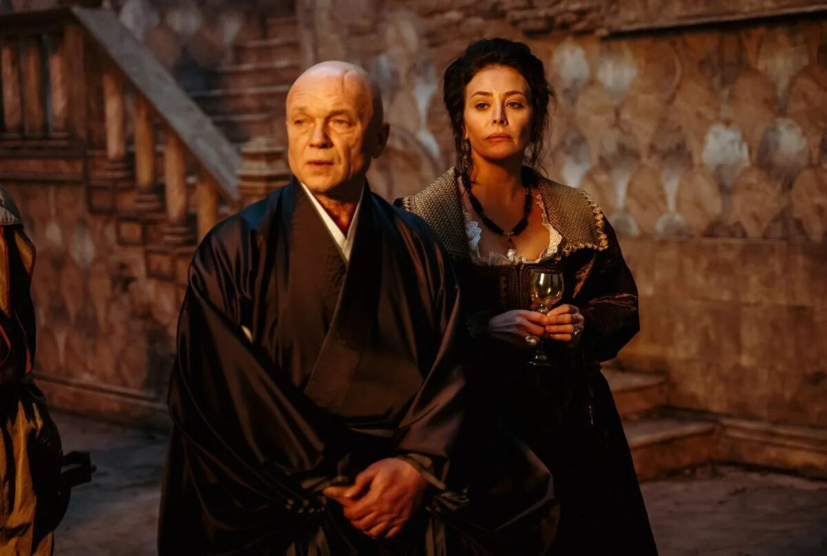 Этерна 2024 дата выхода. Этерна 2024 дата выхода. Этерна: часть первая сериал. Этерна 2024 дата выхода. Этерна сериал 2021.