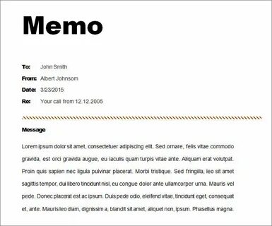 Wordwall memo