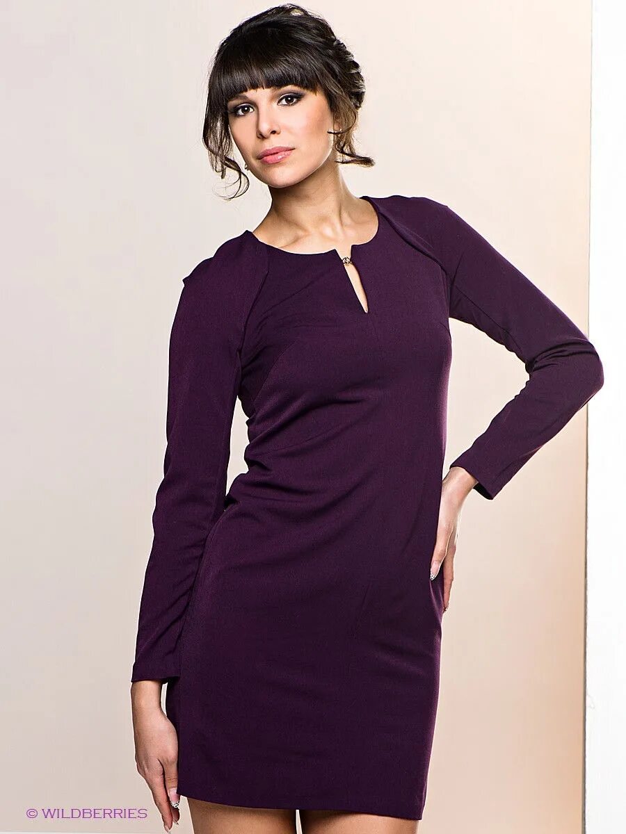 блузка из шелка. блузка. постельное белье из сатина 3d габриэла. Satin sm цвет 159. сатин соренто 3733-1.