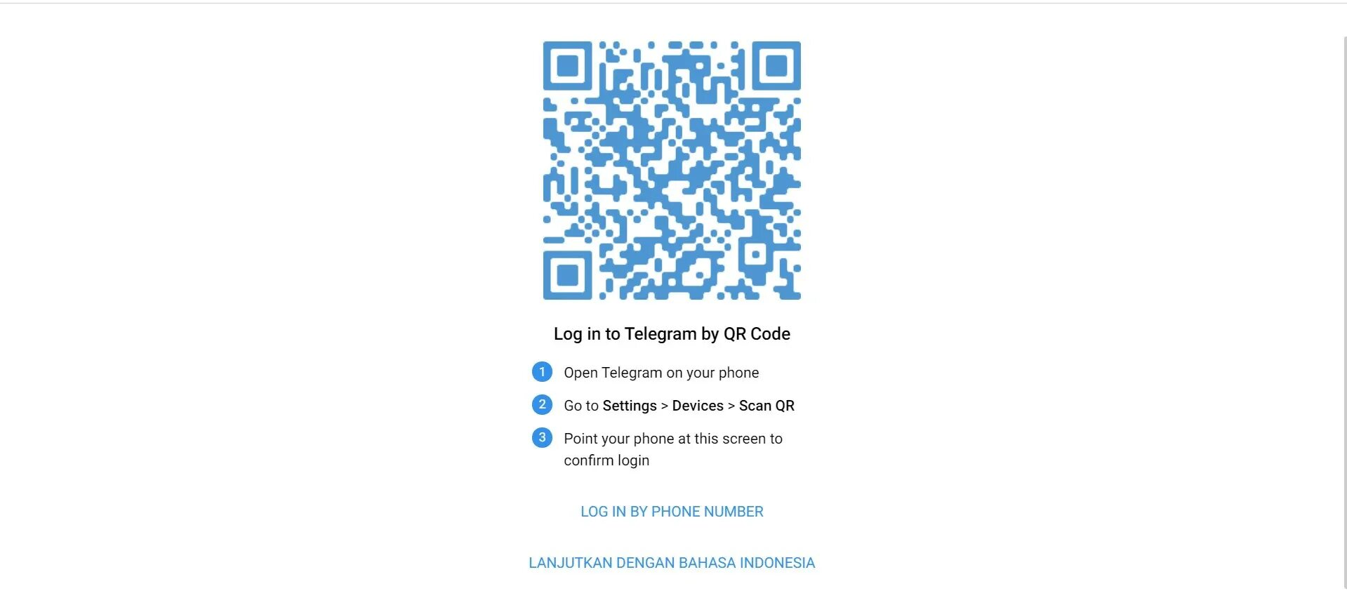 Qr код телеграм. Qr коды телеграмм. qr код telegram. qr код телеграм канала. штрих коды в телеграмме.
