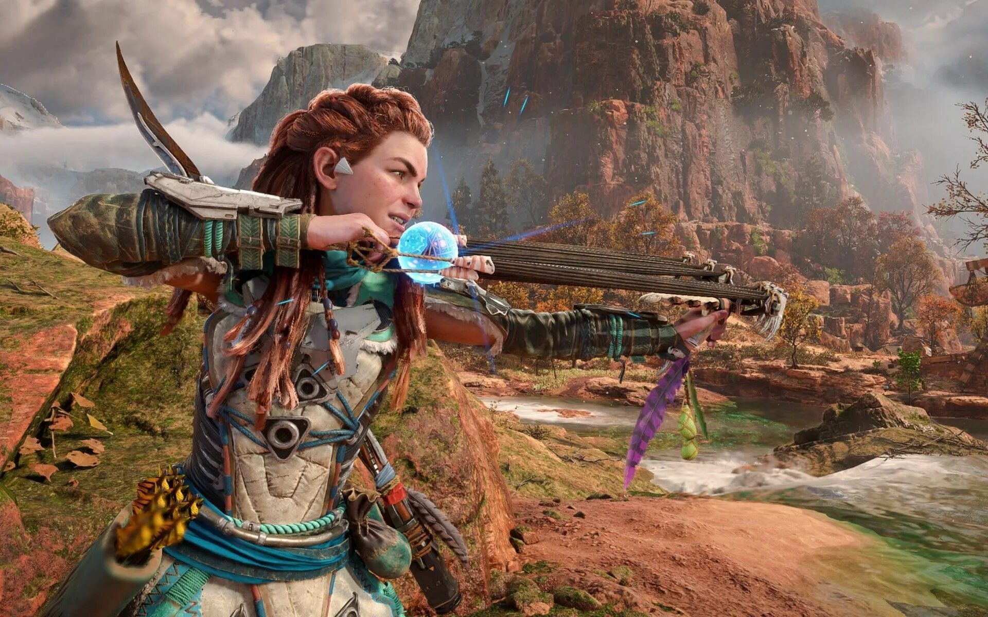 Харайзон зира дон. Horizon forbidden west кобра. Horizon zero dawn eloy. Включи хоризон. Хоризон 2.