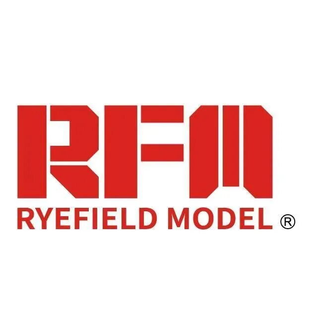 Rye field model. Rfm rye field model лого. rye field models логотип. логотип модель. rm-5086 rye field model 1/35 сау stuh 42 &amp; stug.iii ausf.g.