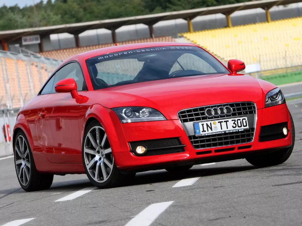 Тт 2007. Ауди тт 2007. ауди тт 2004. audi tt red. audi tt 2004.