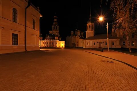 Камеры улиц вологда