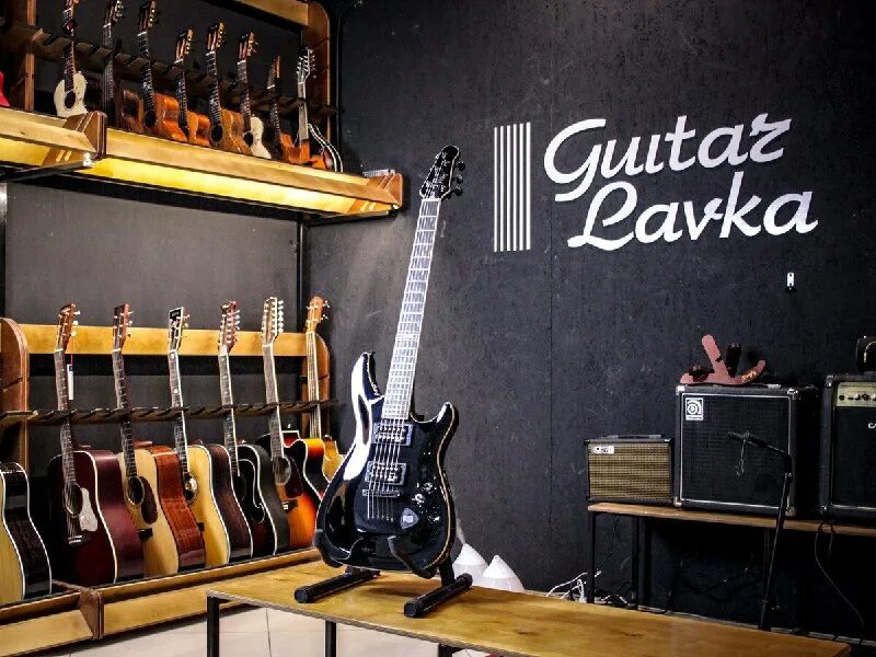 Гитарная лавка брянск. Гитарная лавка брянск. Гитарная лавка брянск. Гитарная лавка брянск. Музыкальный магазин брянск.