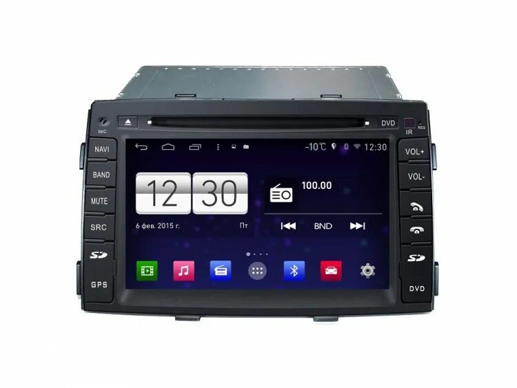 Шгу sorento. Шгу sorento. Шгу sorento. Navipilot 10s. Шгу sorento.
