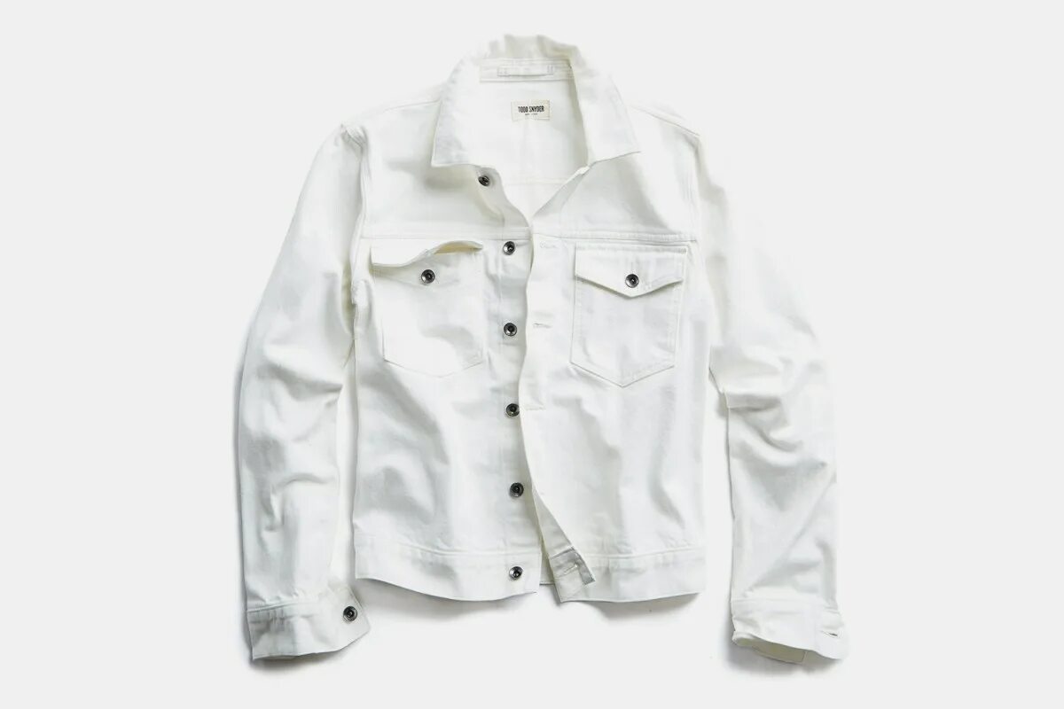 White jacket. Белая джинсовая куртка мужская New Yorker. Белая джинсовая куртка мужская. Белые джинсовки мужские. Джинсовка мужская летняя белая.