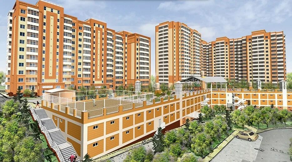 Парк томск застройщик. Жк ясная поляна томск. Школа северный парк томск. Парк томск застройщик. Алые паруса томск северный парк.