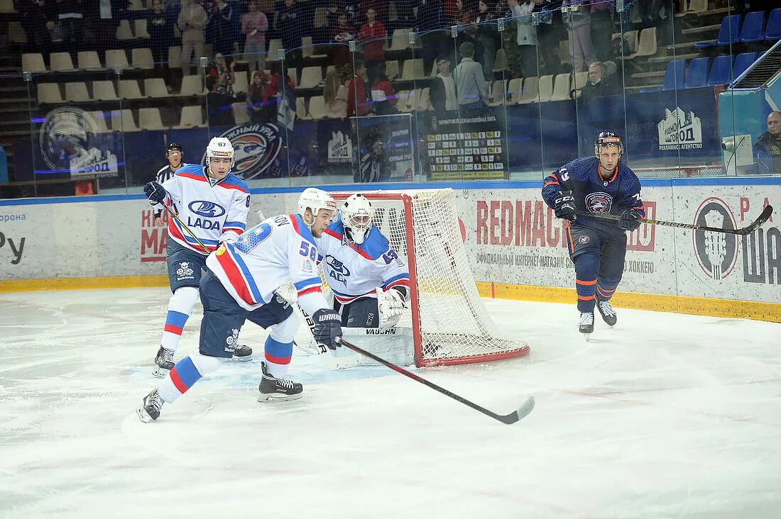 хк южный урал. ермак на урале. хк южный урал орск. шк. россия южный урал 2009.