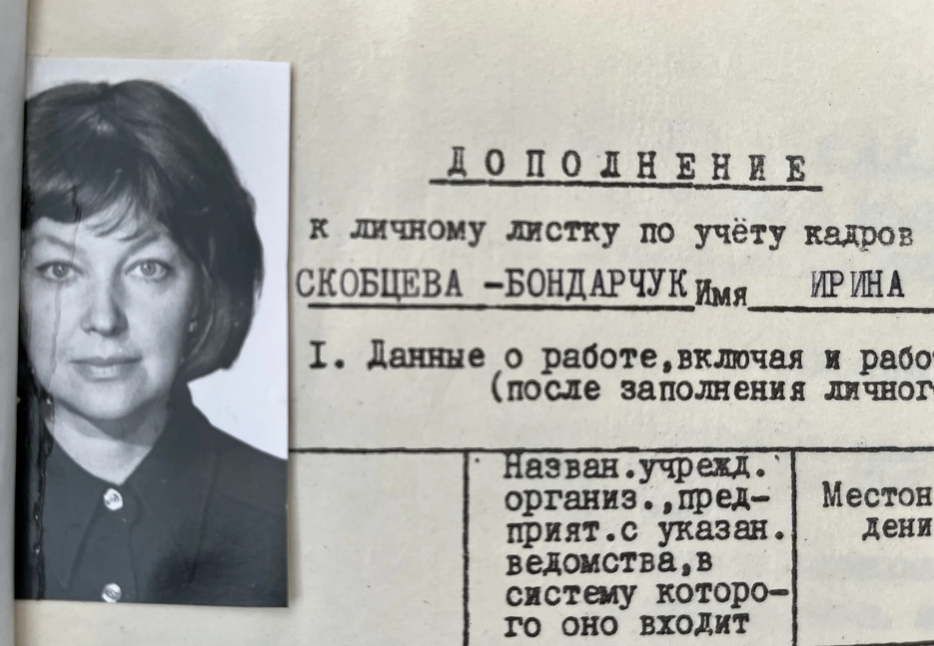 Выпуск вгика 1955 года. Выпуски вгик по годам.