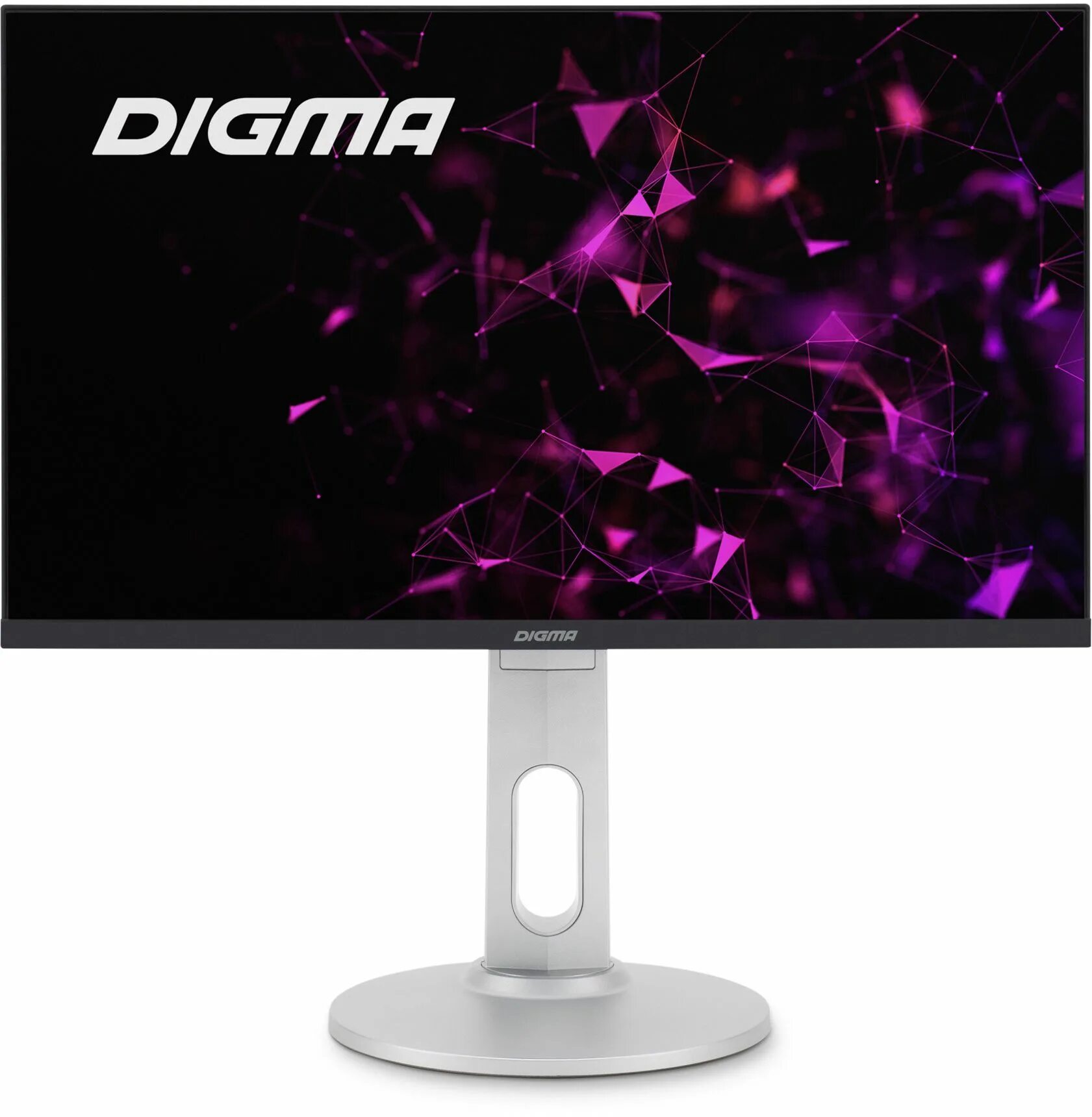 Digma dm monb2707. Digma dm monb2707