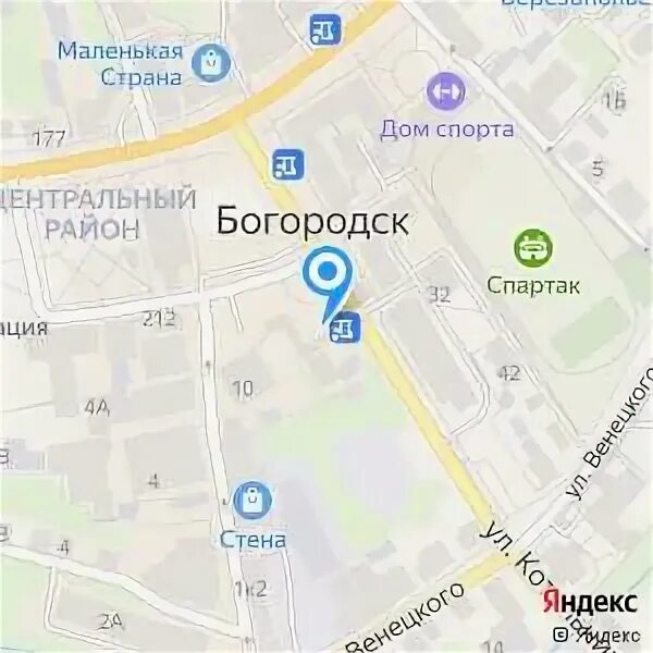 Операторы связи нижний новгород