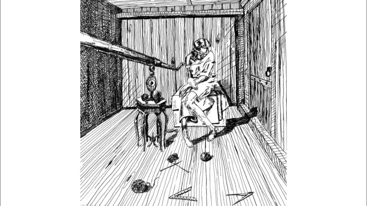 Pyrokinesis ничего не чувствую. Абсолютно чёрное тело pyrokinesis. абсолютное черное тело пирокинезис. пирокинезис акустический. pyrokinesis абсолютное тёмное тело.