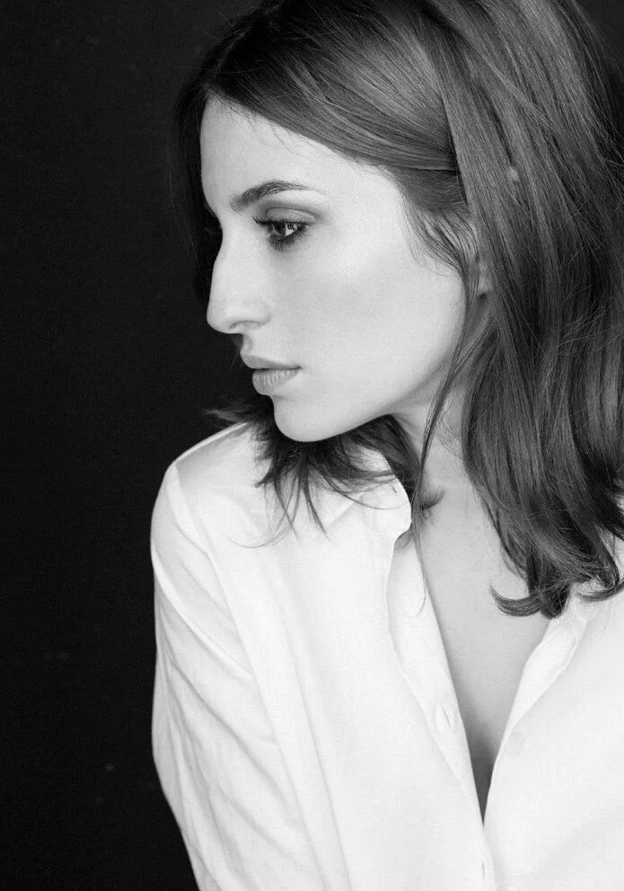 Maria valverde