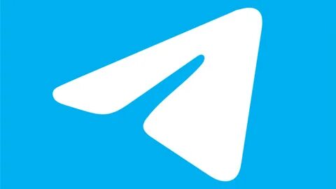 Here Are Top 5 Apps To Use If Telegram Gets Banned In India- See Full List!...