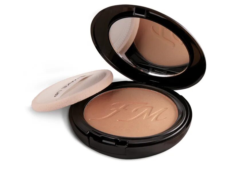 Открытая пудра. Зеркало-пудра. Открытая пудра. Пудра открытая. Открытая пудра.