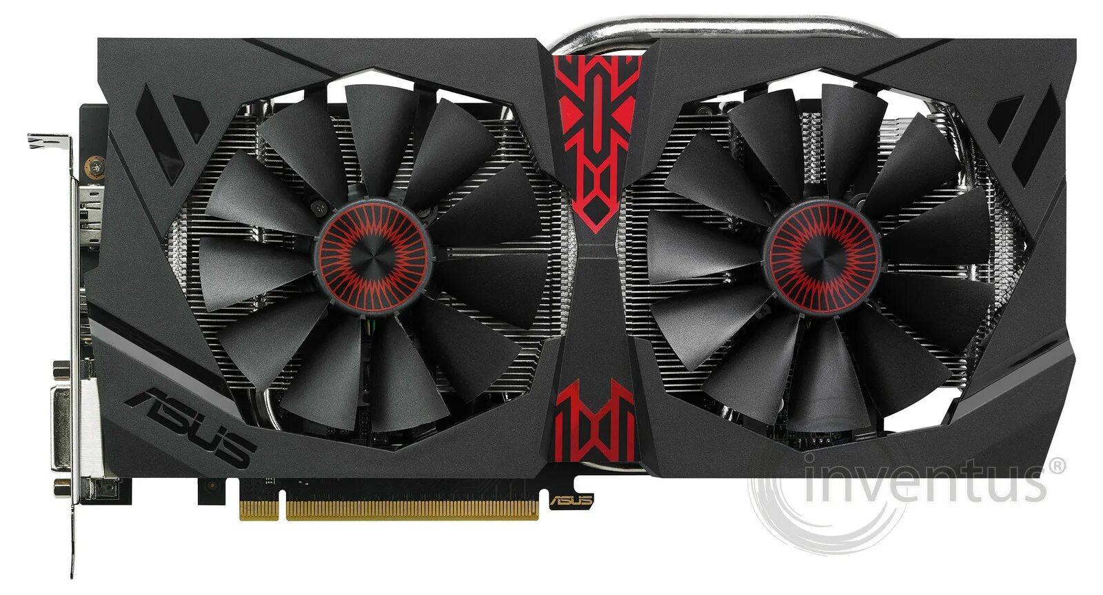 ASUS r9 380 4gb. ASUS Strix r9 380. Видеокарта ASUS Strix r9 380. ASUS Radeon r9 380x. R9 380 series