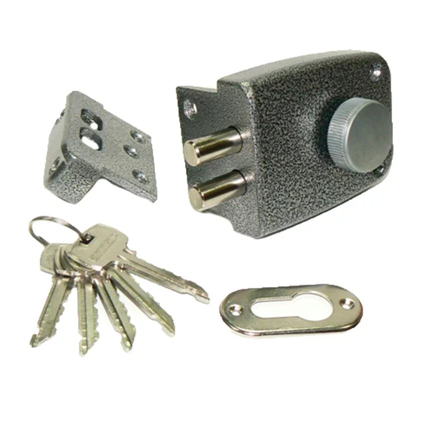 замки двери казань. 7 (медь) омега. накладной дверной замок elp-1. дверной замок зв4 внутри. 07 медь зенит.