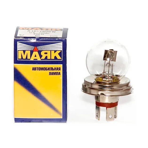 Лампа h-7 12v 55w+30% маяк ultra super white. H8 12 v 35w маяк (маяк). Автомобильные лампы маяк. Автолампа н1 маяк 12-55. Лампа 24v r2 55/50w p45t.