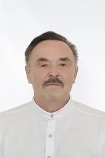 Врач тихонович