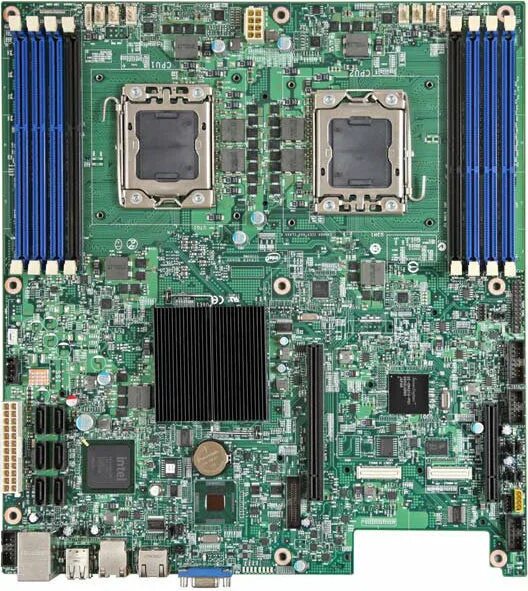 Intel s5500wb. Материнская плата Intel сокет 1366. Intel s5500wb Server MB lga1366. Intel Socket 1366 материнская плата. 5500 сокет