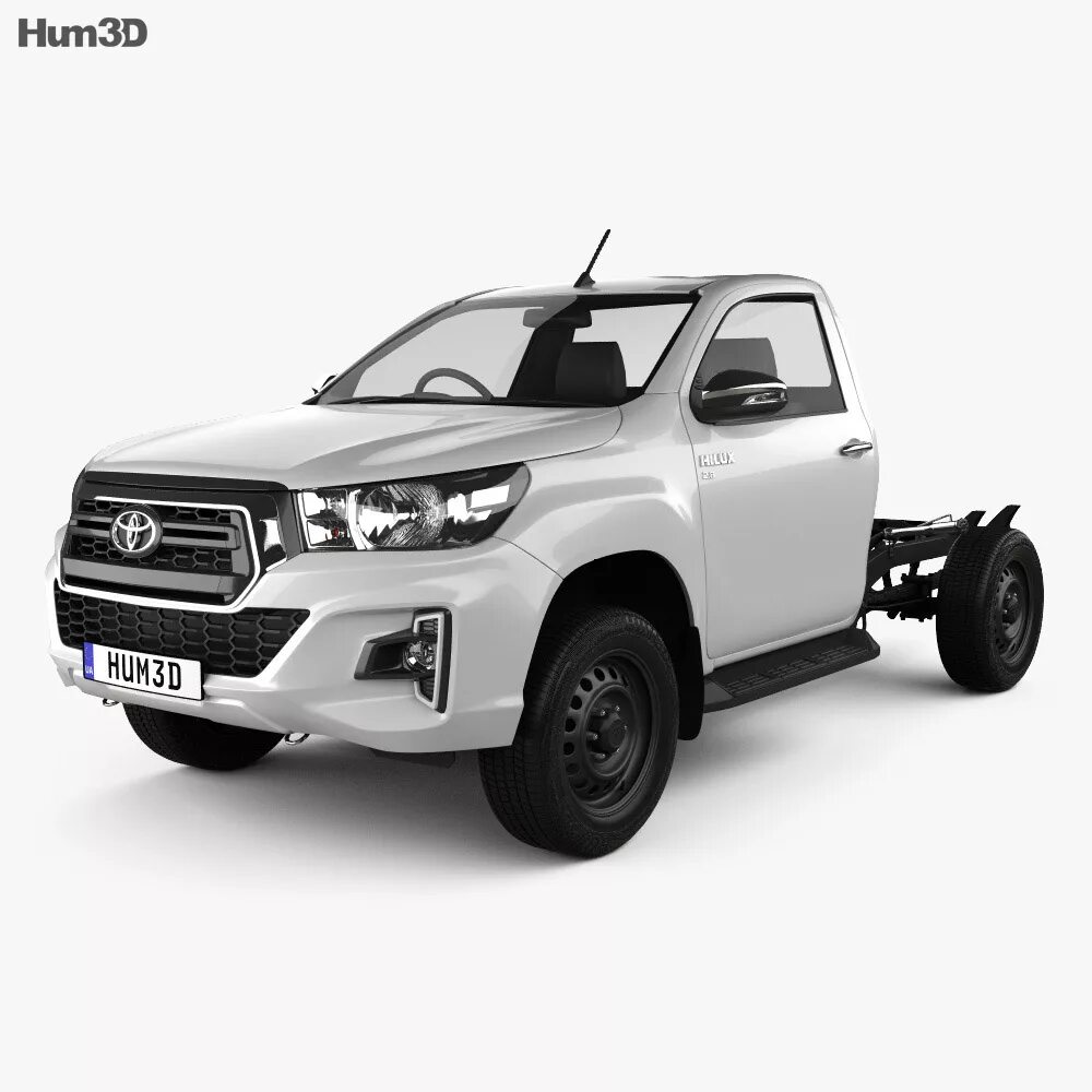 Toyota hilux extra cab. Aoshima 1/24 toyota hilux pickup double cab lift up 94. Авто cab 2022. Модель тойота тундра 1 43. Тойота хайлюкс 2020.